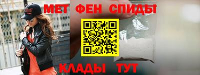 кокаин перу Свободный