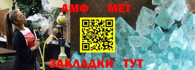 кокаин перу Свободный