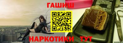 кокаин перу Свободный